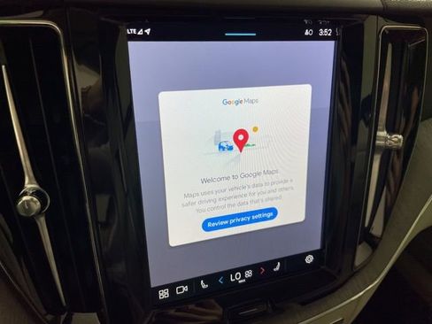 New 2025 Volvo XC60 T8 Plus w/ Protection Package Premier image 29