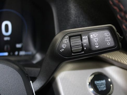 New 2026 Ford Explorer Active w/ Active Comfort Package image 40