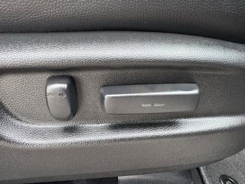 Used 2020 Honda Ridgeline RTL-E image 30