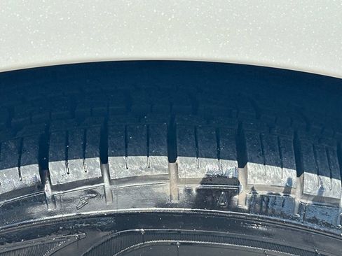 Used 2013 Kia Optima EX FWD image 24