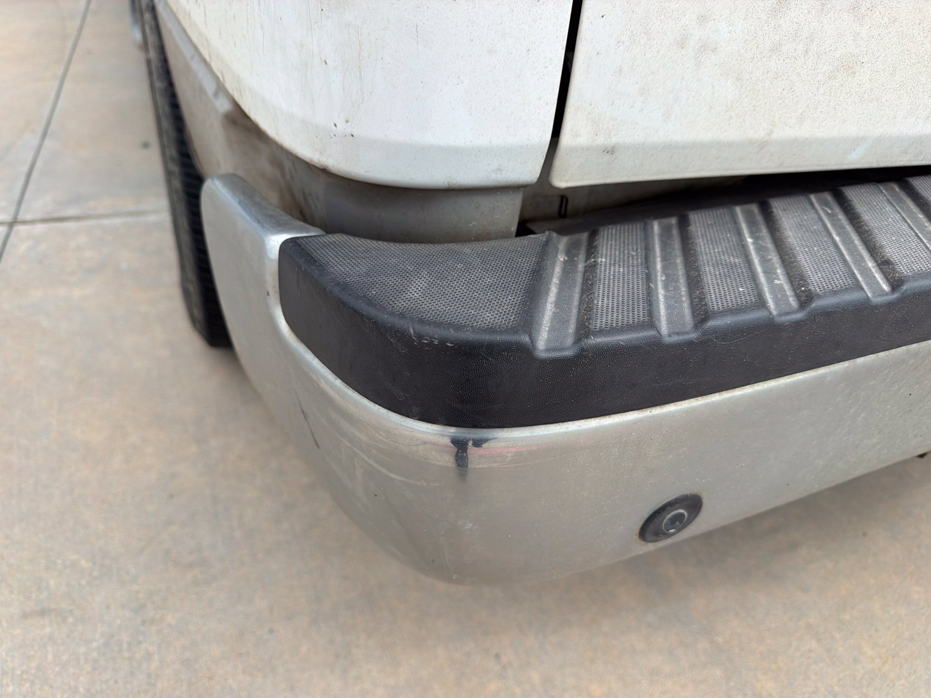 Used 2010 Ford F150 2WD SuperCrew image 9