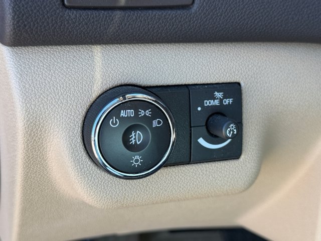 Used 2012 Buick Enclave Convenience AWD/4WD image 30