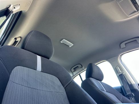 Used 2021 Nissan Sentra SV image 15