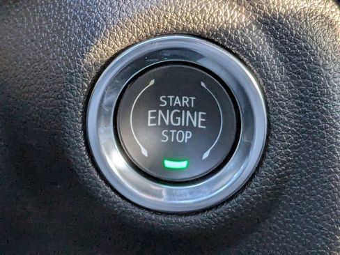 New 2026 Chevrolet Silverado 2500 W/T w/ WT Convenience Package image 29