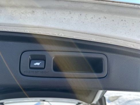 Certified 2023 Honda CR-V Sport Touring image 7