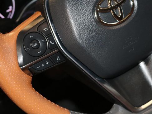 Used 2021 Toyota Avalon Limited w/ Advanced Safety Package FWD image 59