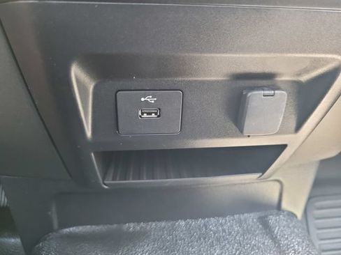 Used 2021 Ford F450 XL w/ Power Equipment Group RWD image 24