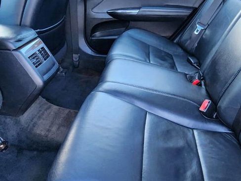 Used 2013 Toyota Avalon XLE Premium image 20