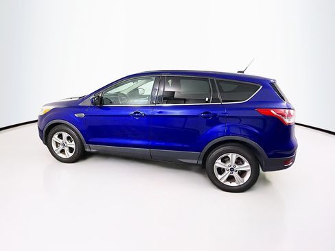 Used 2015 Ford Escape SE FWD image 4