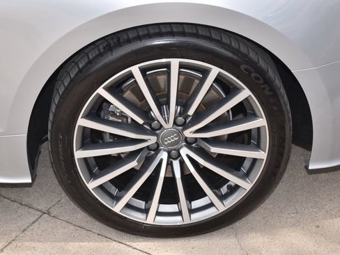 Used 2020 Audi A5 2.0T Premium Plus AWD/4WD image 33