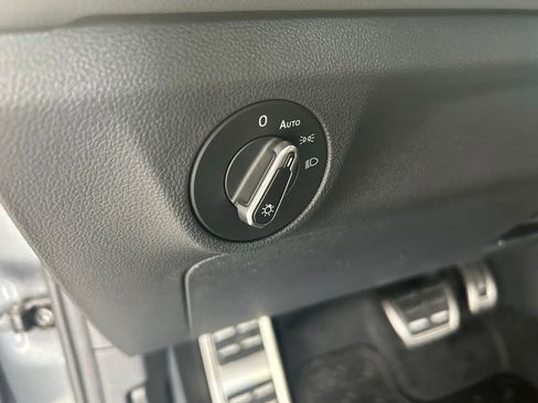 New 2026 Volkswagen Jetta Sport image 48