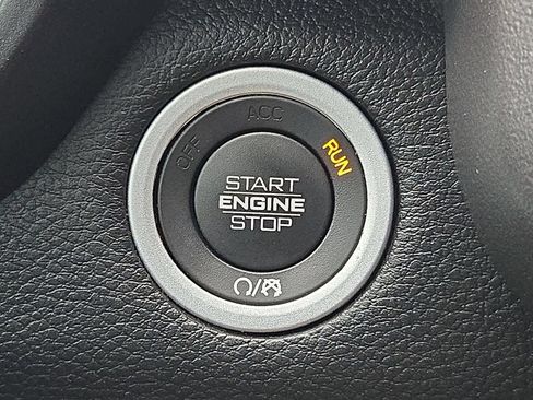 Used 2022 RAM 1500 Laramie w/ Sport Appearance Package RWD image 20