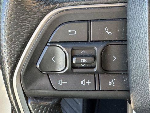 Certified 2024 Toyota Tacoma TRD Off-Road image 23