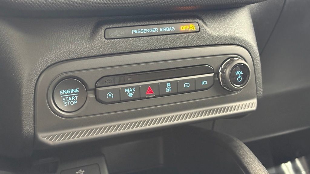 New 2026 Ford Bronco Sport Outer Banks AWD/4WD image 39