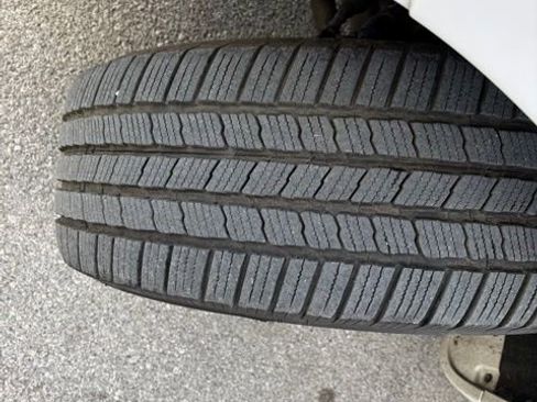 Used 2019 Jeep Grand Cherokee Summit image 16