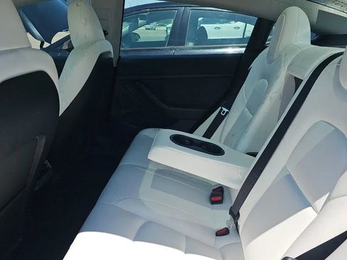 Used 2023 Tesla Model 3 Standard Range RWD image 7