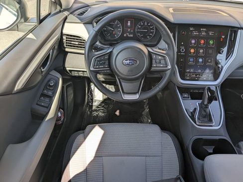 Used 2023 Subaru Outback Premium AWD/4WD image 14