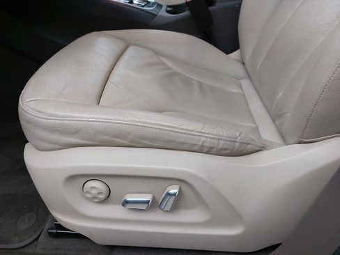 Used 2015 Audi Q5 2.0T Premium Plus image 30