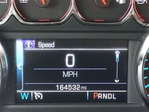 Used 2020 GMC Yukon SLE w/ SLE Value Package image 11