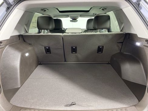 New 2026 GMC Terrain Denali image 25