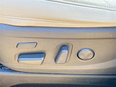 Used 2020 Kia Telluride SX w/ Towing Package image 13