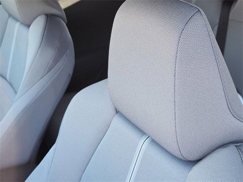 New 2026 Toyota Corolla Cross SE image 11