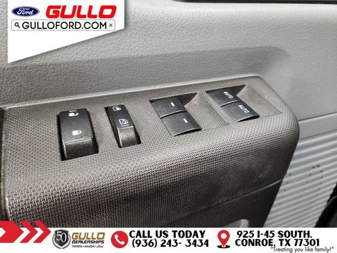 Used 2016 Ford F250 XL w/ Power Equipment Group image 20