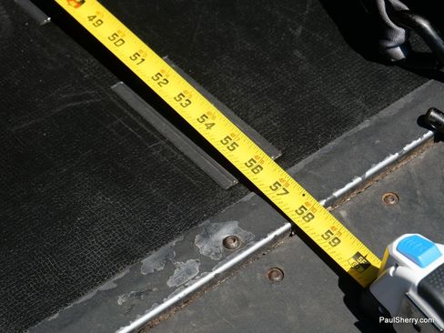 Used 2019 Dodge Grand Caravan SXT image 17