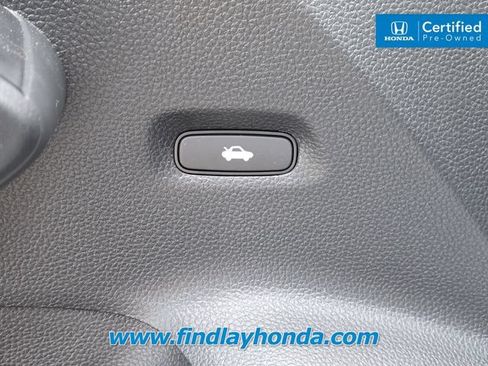 Certified 2026 Honda Civic LX image 27