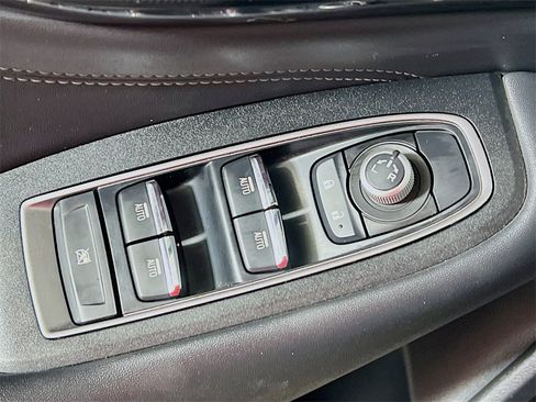 Used 2020 Subaru Outback Limited w/ Popular Package #2 image 17