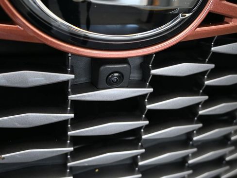 Used 2025 Lexus RX 350 Premium Plus image 48