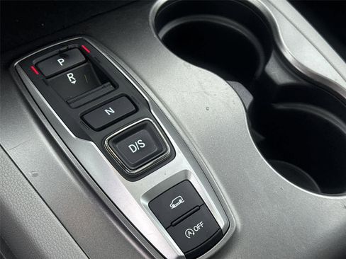 Used 2022 Honda Pilot EX-L image 26