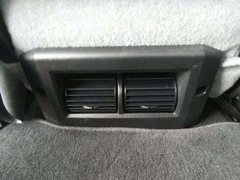 Used 2019 RAM 1500 Express w/ Express Value Package image 11