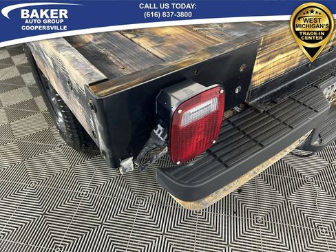 Used 2008 Ford Ranger XLT image 31