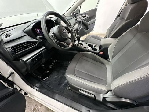Certified 2024 Subaru Impreza 2.0i image 14