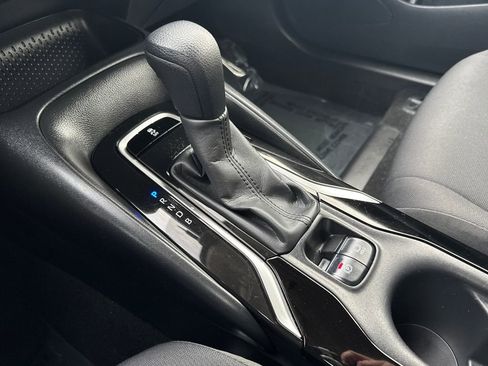 Used 2022 Toyota Corolla LE image 24