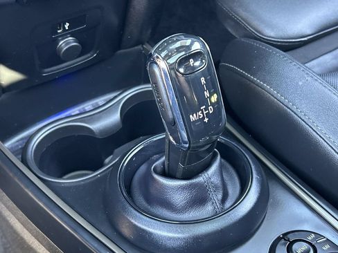 Used 2023 MINI Cooper Countryman S FWD image 28