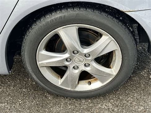 Used 2011 Acura TSX image 5