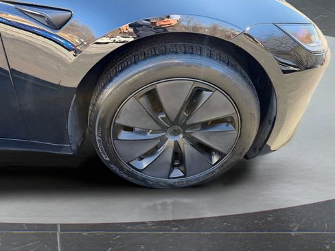 Used 2024 Tesla Model 3 Long Range image 12