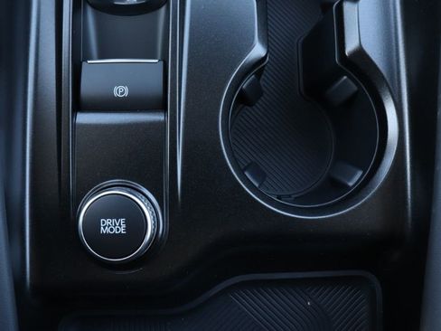 New 2026 Ford Explorer Active image 24