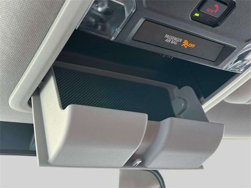 Used 2022 Toyota Tundra SR5 w/ TRD Sport Package image 33