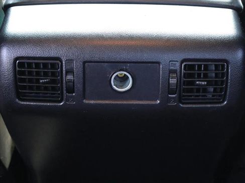 Used 2015 Toyota Tundra Limited AWD/4WD image 22