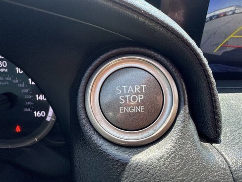 Used 2017 Lexus RC 300 AWD w/ Accessory Package image 30