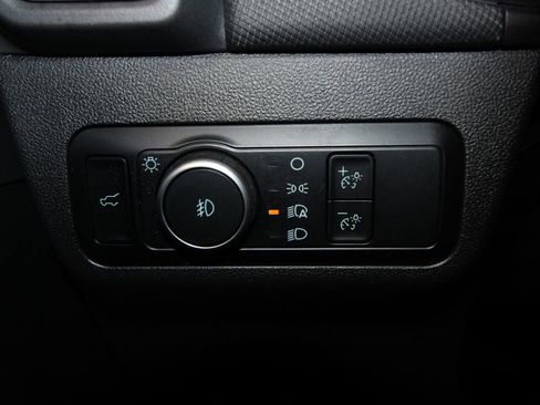 Used 2023 Ford Bronco Sport Big Bend w/ Convenience Package image 9