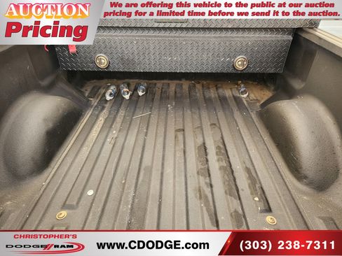 Used 2014 Ford F150 XLT w/ XLT Chrome Package AWD/4WD image 23
