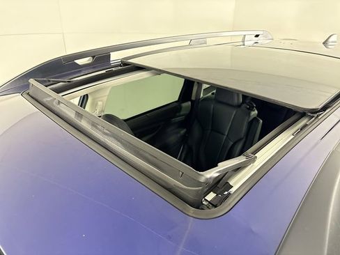 New 2026 Subaru Ascent Bronze Edition image 22