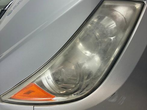 Used 2013 Buick LaCrosse Leather image 30