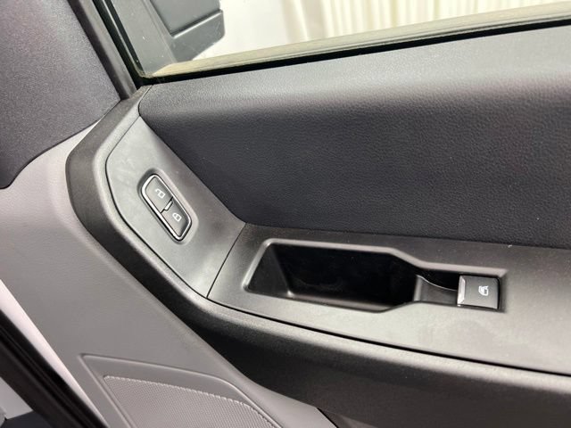 New 2024 Ford F550 4x4 Regular Cab Super Duty image 23