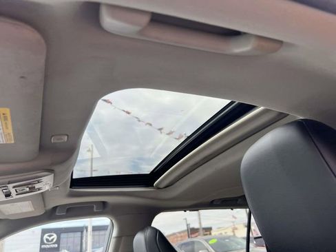 Used 2023 Toyota Highlander XLE image 21