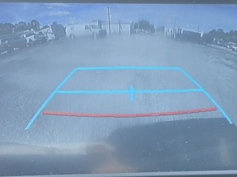 Used 2021 Toyota RAV4 XLE image 13